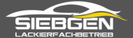 Lackierfachbetrieb Siebgen